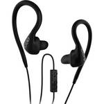 Sonomax PCS-250 Custom-Molded Earphones