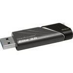 Kingston 64GB DataTraveler Elite 3.0
