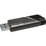 Kingston 32GB DataTraveler Elite 3.0