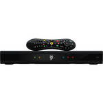 TiVo TiVo Premiere