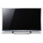 LG Electronics 55G2 55" Class Cinema 3D LED Google TV