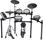 Roland TD-9KX2 V-Tour Series V-Drum Set