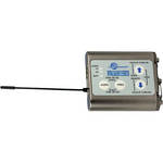 Lectrosonics WM WATER-TIGHT TRANSMITTER (470)