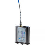 Lectrosonics WM WATER-TIGHT TRANSMITTER (19)