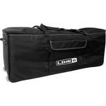 Line 6 L3tm SPEAKER BAG