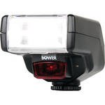 Bower Illuminator Dedicated Flash for Nikon Cameras