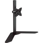Bentley LCD-T7 Adjustable Tilting Single Desk Mount