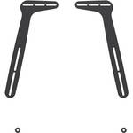 Bentley SB-32-1 Sound Bar Speaker Mount