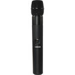 Line 6 6-CH WIRELESS HANDHELD transmitter /2.4GHz
