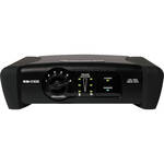 Line 6 6-CH WIRELESS RECEIVER / 2.4GHz