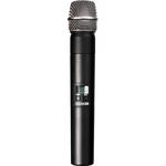 Line 6 12-CH WIRELESS HANDHELD transmitter /2.4GHz+5