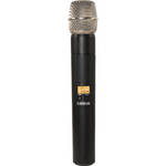 Line 6 14-CH WIRELESS HANDHELD transmitter /2.4GHz+10