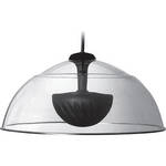 SoundTube Entertainment FP6020-II - 20"DOME DUAL PARABOLIC speaker