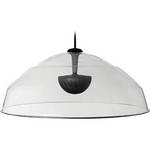 SoundTube Entertainment FP6030-II - 30"DOME DUAL PARABOLIC speaker