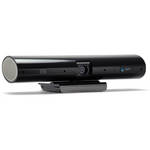 Tely Labs telyHD Skype Video Calling Camera