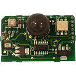 SoundTube Entertainment FP-MOTION FP-60 OPTION