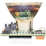 SoundTube Entertainment FP-LIGHT FP-60 OPTION