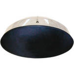 SoundTube Entertainment AC-SFP20-BK SOUNDSLEEVE for 30" FPs/white
