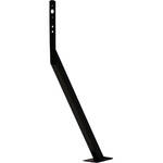 SoundTube Entertainment AC-WB4 FP WALL-MOUNT BRACKET (w/hardware)
