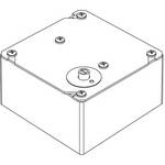SoundTube Entertainment AC-JB10-XFMR TRANSFORMER for SPEAKER/10W