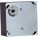SoundTube Entertainment AC-JB20-XFMR TRANSFORMER for SPEAKER/20W