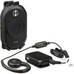 Motorola CLP1060 6-Channel On-Site 2-Way Business Radio