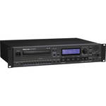 Tascam CD-6010 Professional CD Player