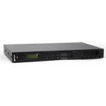 Datavideo DN-700 Rack-Mount Hard Drive Recorder
