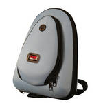 Gator Cases METRO SERIES CLARINET CASE - BLUE