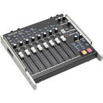Tascam RC-F82 COMMUNICTN/CONTROL SURF for HS-P82