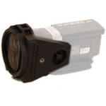 Cyclopital3D JVC 28mm WIDE ANGLE
