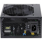 Antec EA-550 Platinum 550 W Power Supply Unit