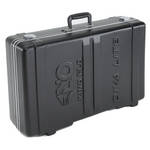 Kino Flo Clamshell Travel Case for One Diva-Lite 201