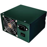 Antec EA-430 Green 430 W Power Supply Unit