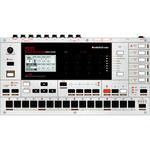 Elektron SYNTH SOUND GENERATOR / SEQUENCER