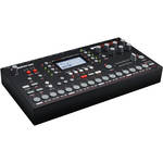 Elektron Octatrack Dynamic Performance Sampler 