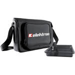 Elektron ECC-2 Carry Bag with PL-1 Protective Cover 