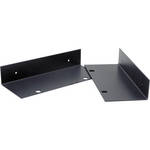 Elektron Rackmount Kit for Machinedrum and Monomachine (Gray) 