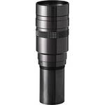 Navitar 585MCZ500 NuView 4.9-8.78:1 Lens