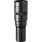 Navitar 563MCZ500 4.9-8.7:1 Zoom Lens