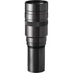 Navitar 499MCZ500 NuView 4.3-7.69:1 Lens