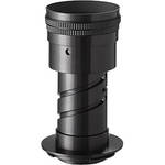 Navitar 3.5-4.9:1 f/ VIVITEK D6010/D6510