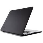 Speck SEETHRU SATIN 13" NOTEBOOK SKIN