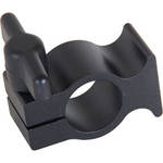 Delkin Devices Fat Gecko Connector Bracket Camera & Camcorder 3-Point Mounting Accessory