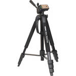 Sunpak Ultra 7000 Tri-Monopod