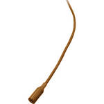 Point Source Audio CO-7L OMNI MINI-LAV MIC 3.5mm SENN/TAN