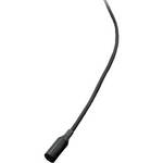 Point Source Audio CO-7L OMNI MINI-LAV MIC 3.5mm SENN/BLK