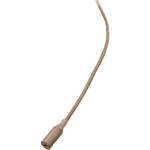 Point Source Audio CO-7L OMNI MINI-LAV MIC 4-P/M SHURE/BE