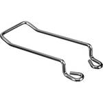 Telex CLIP BELT