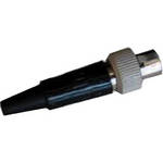 Point Source Audio 4-PIN LOCKING CONNECTOR f/MiPRO WIRLSS